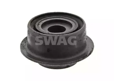62 79 0014 SWAG